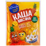 Каша Хатынка 40г