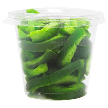 Помело сушений - купити, ціни на ULTRAMARKET - фото 3