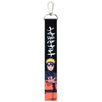 Брелок-подвеска Kite Naruto Shippuden - купить, цены на Auchan - фото 2