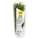 Good for Life Thyme 50g