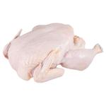 Кури бройлерів 1кат охол, кг