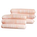 Сосиски Зоря Дніпра Філейні варені перший сорт