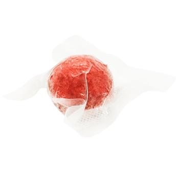 Ekan Spicy Paprika Ball Cheese 80g - buy, prices for Vostorg - photo 2