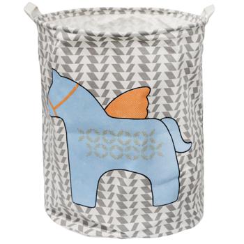 Dream Makers Barrel for Toys in Assortment - buy, prices for - photo 4