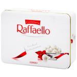 Цукерки Raffaello 300г