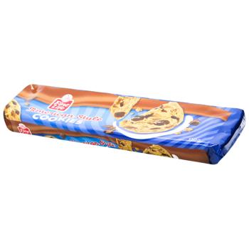 Печенье Fine Life American Style классическое 150г - купить, цены на - фото 2