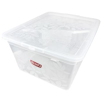 Branq Jasmine Container 13l