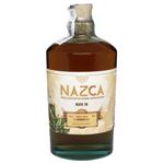 Nazca Rum 40% 0.7l