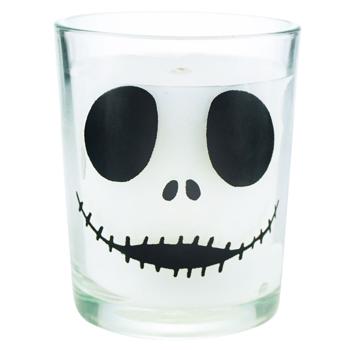 Actuel Halloween Candle in Glass 6.5cm - buy, prices for - photo 2