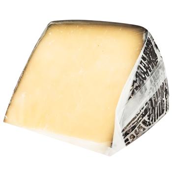 Сир Класичний 50% - купити, ціни на Восторг - фото 1