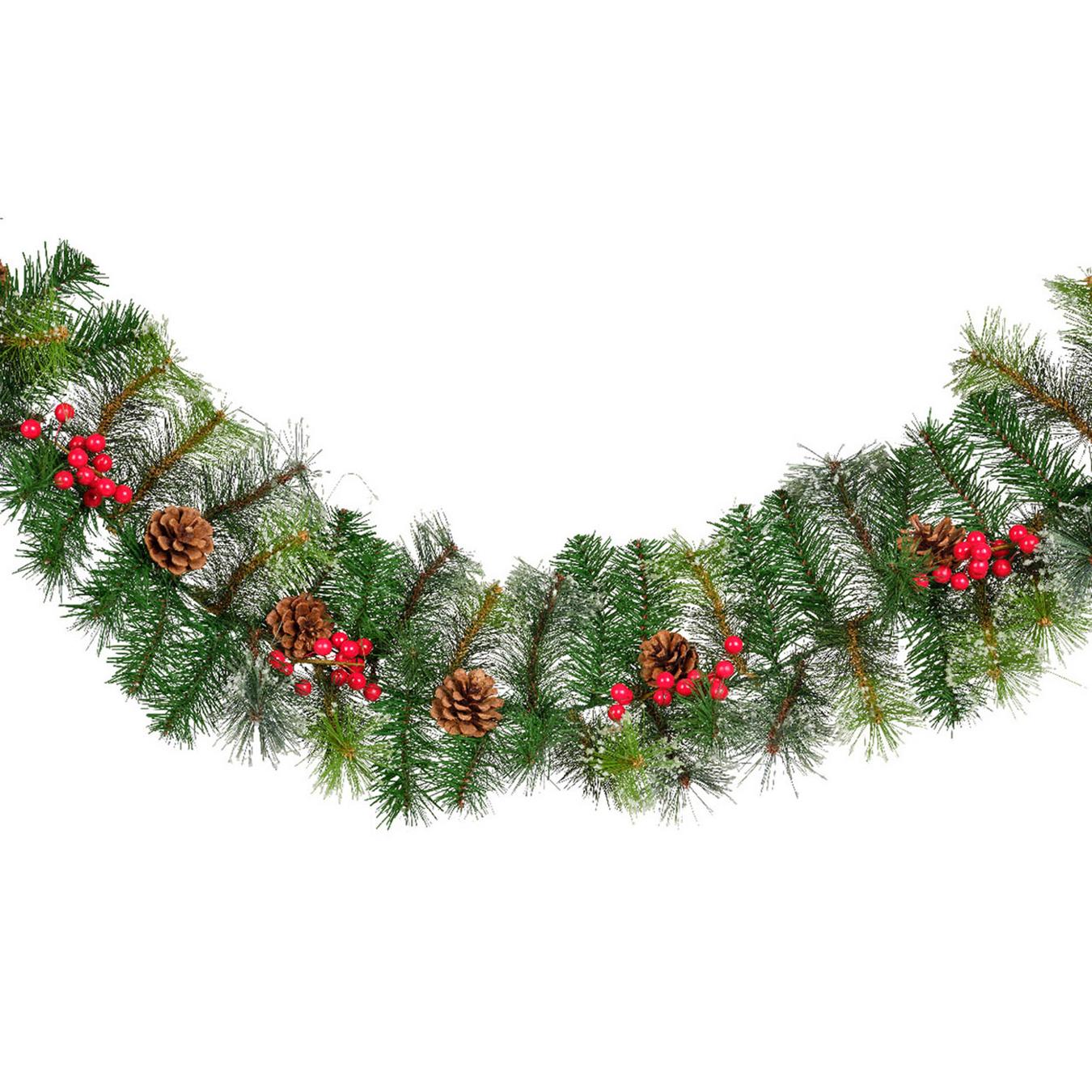 Фото товару