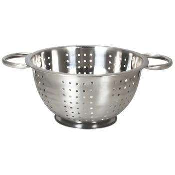 Eurogold Simplex Colander 2.83l