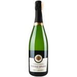 Pierre Sparr Cremant D'Alsace Brut Reserve White Brut Sparkling Wine 12% 0.75l