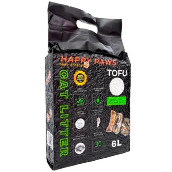 Toilet filler for cat litter 6000ml - buy, prices for MasterZoo - photo 3