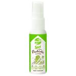 Stain remover Perilis Bulgaria