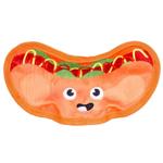 Toy Pet fun