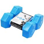 Koopman Set of Dumbbells 2pcs