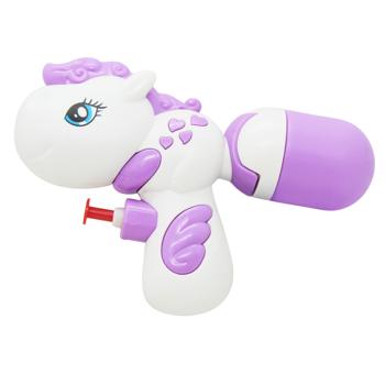 Koopman Water Gun 14cm - buy, prices for - photo 3