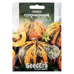 Seedera Pumpkin Seeds 20g