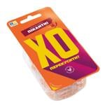 KhO perekusyty? Chicken Hot  Raw Cured Chicken Chips 50g