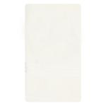 Dina.Me Soft Ivory Terry Towel 400 g/m2 70*140cm