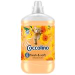 Кондиціонер Coccolino Orange Rush 1.7л