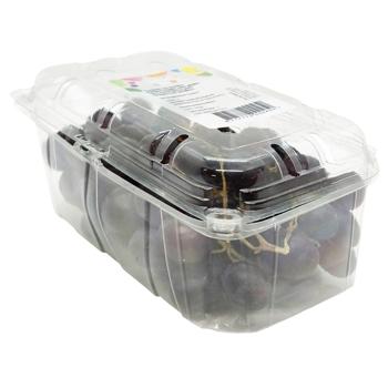 Pink Grapes 500g - buy, prices for COSMOS - photo 3