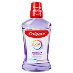 Ополіскувач для ротової порожнини Colgate Total Здоров'я ясен 500мл