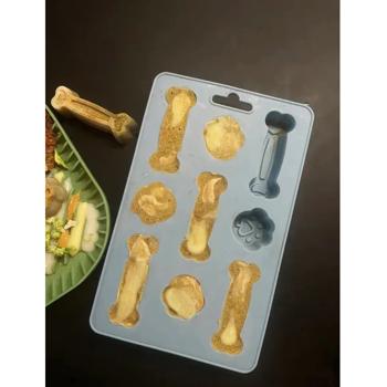 Mold Fiboo - buy, prices for MasterZoo - photo 2