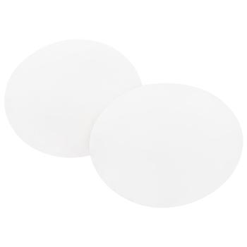 Яйце куряче С0 1шт - купити, ціни на Чудо Маркет - фото 1