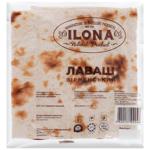 Pita Armenian 200g Ukraine