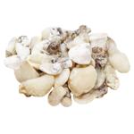 Каракатица Агрос Море целая чищенная замороженная