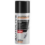 Means Fusion 450ml Germany