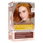 Краска для волос L'Oreal Paris Excellence Universal Nude 7UR Универсальный медный