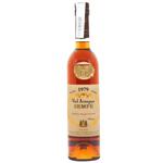 Sempe 1979 Armagnac 40% 0.5l