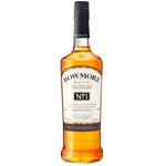 Віскі Bowmore №1 40% 0,7л