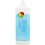 Sonett For Washing Dishes Means-Сoncentrate 1l