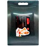 Дошка обробна Benson BN-073 35.5х24.5см