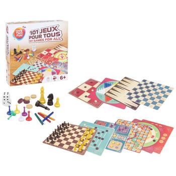 Toy One two fun China - buy, prices for Auchan - photo 2