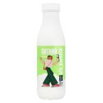 GoKarpaty Drinking Kefir 2.5% 420g