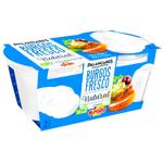 Cheese Palancares 500g Spain