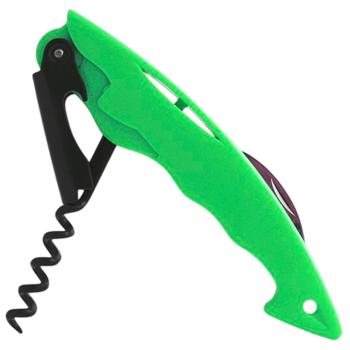 Corkscrew Fissman 500ml Turkey - buy, prices for Vostorg - photo 4