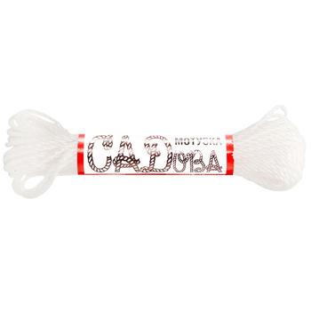 Мотузка Джут-Тек садова 15м - купити, ціни на - фото 4