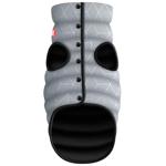 Jacket Collar