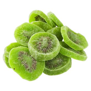 Цукати ківі - купити, ціни на Grono - фото 1