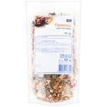 Прянощі Aro для глінтвейну 350г