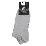 Sock