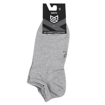 Sock - buy, prices for Ideal - photo 1