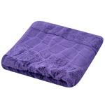 Sans Luisa Luxhome Jacquard Towel 50x90cm