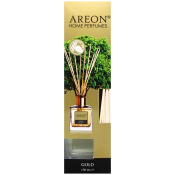 Areon Gold Aroma Diffuser 150ml - buy, prices for - photo 3